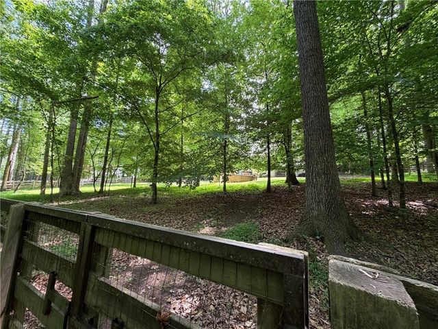 14772 Taylor Valley Way, Milton, GA 30004