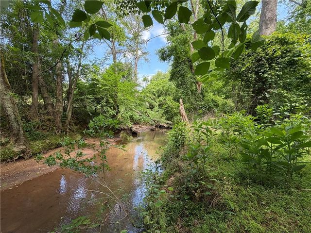 14772 Taylor Valley Way, Milton, GA 30004