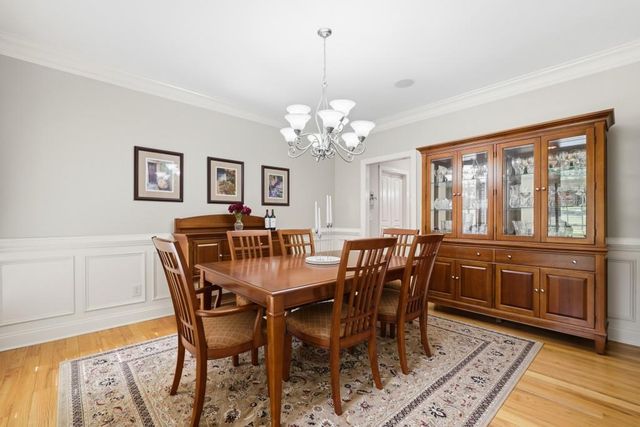 14772 Taylor Valley Way, Milton, GA 30004