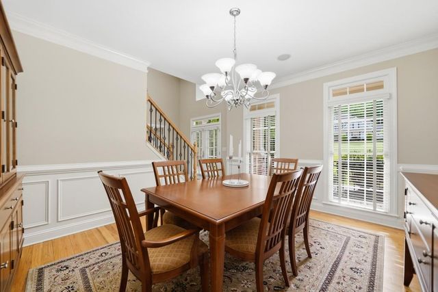 14772 Taylor Valley Way, Milton, GA 30004