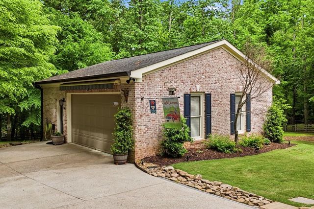 14772 Taylor Valley Way, Milton, GA 30004