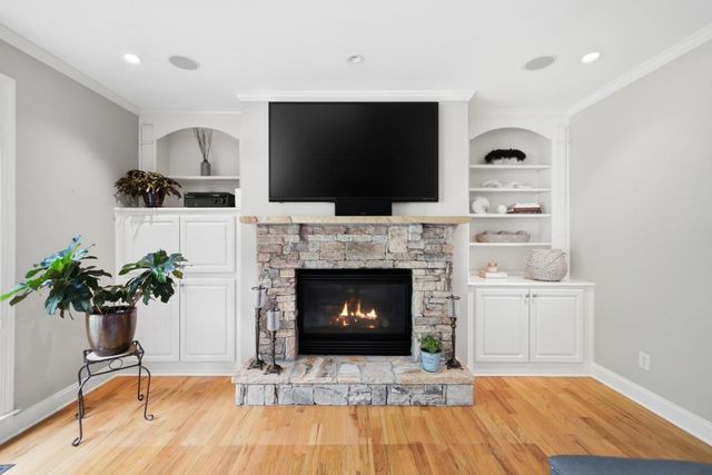 14772 Taylor Valley Way, Milton, GA 30004