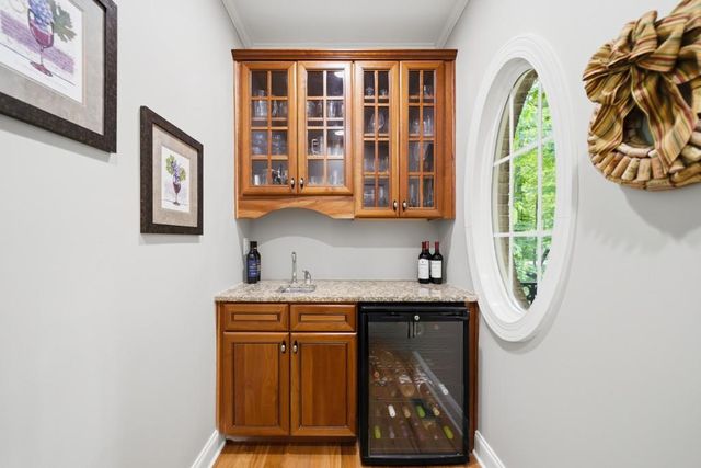 14772 Taylor Valley Way, Milton, GA 30004