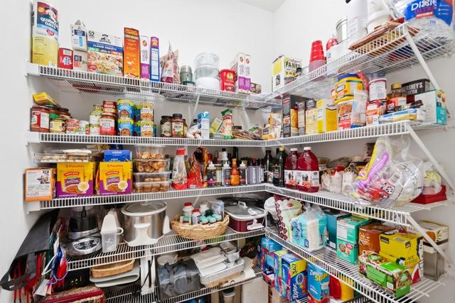 14772 Taylor Valley Way, Milton, GA 30004