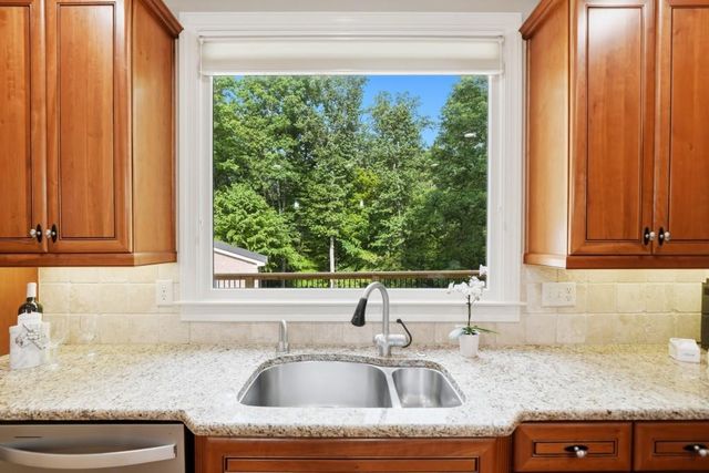 14772 Taylor Valley Way, Milton, GA 30004