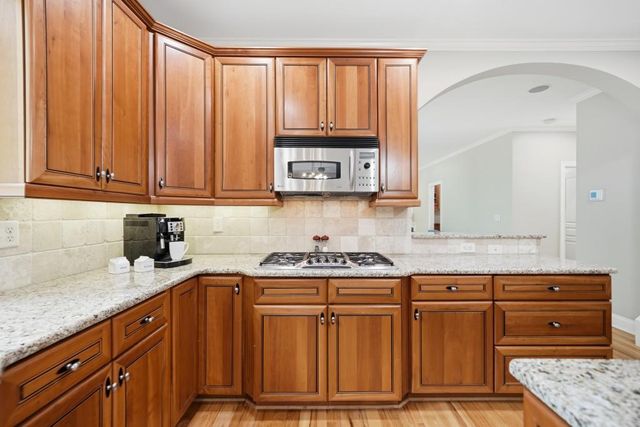 14772 Taylor Valley Way, Milton, GA 30004
