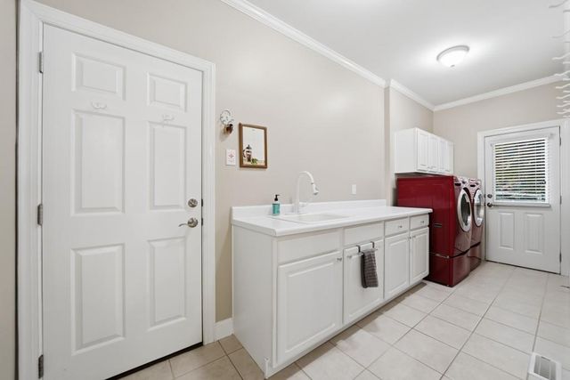 14772 Taylor Valley Way, Milton, GA 30004