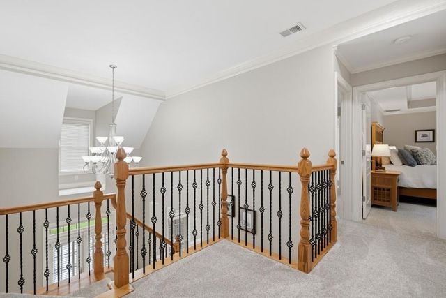 14772 Taylor Valley Way, Milton, GA 30004