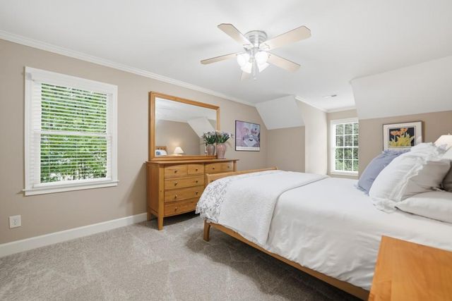14772 Taylor Valley Way, Milton, GA 30004