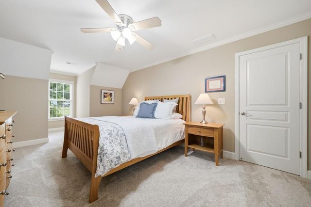 14772 Taylor Valley Way, Milton, GA 30004