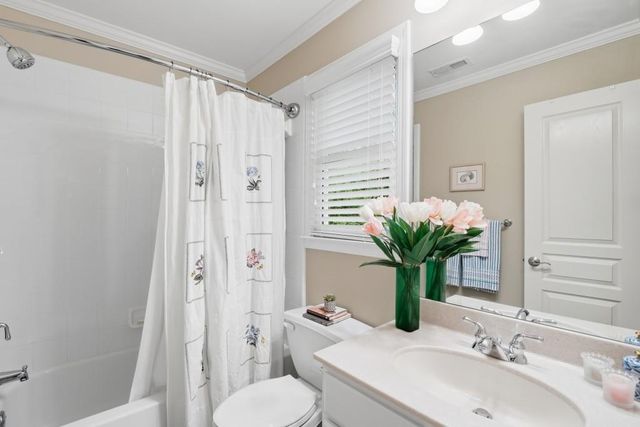 14772 Taylor Valley Way, Milton, GA 30004