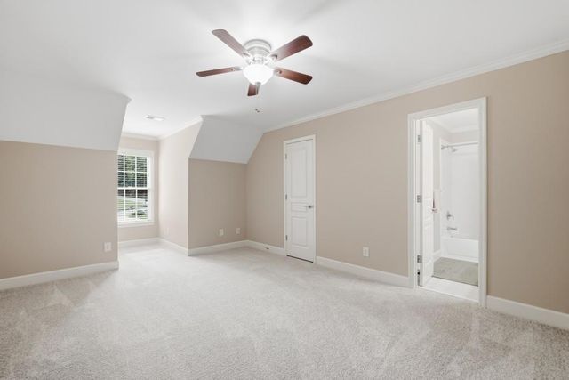 14772 Taylor Valley Way, Milton, GA 30004