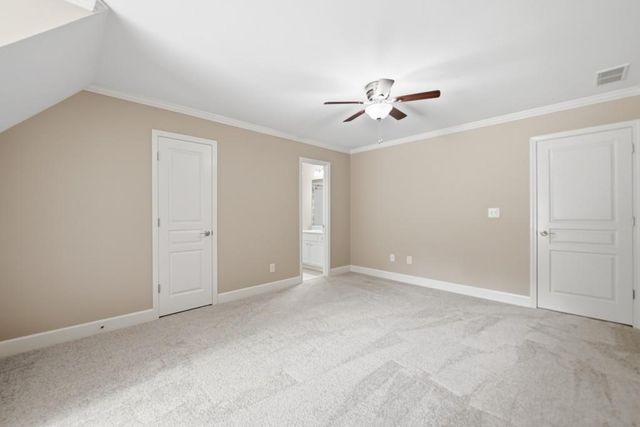 14772 Taylor Valley Way, Milton, GA 30004
