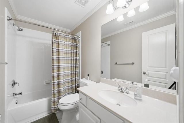 14772 Taylor Valley Way, Milton, GA 30004