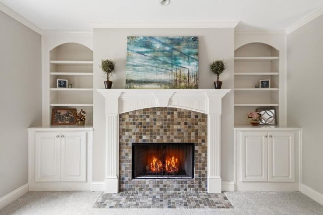 14772 Taylor Valley Way, Milton, GA 30004