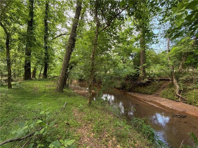 14772 Taylor Valley Way, Milton, GA 30004