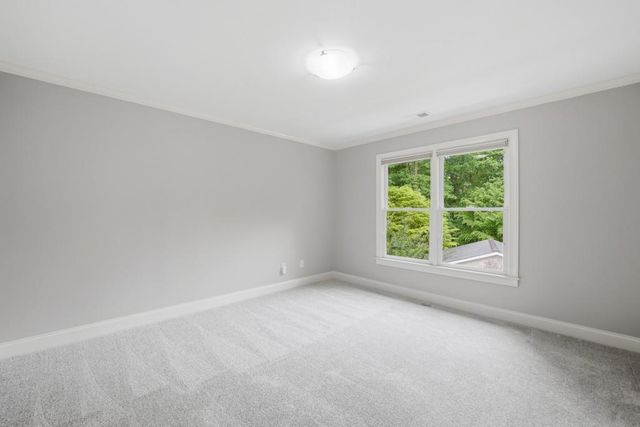 14772 Taylor Valley Way, Milton, GA 30004