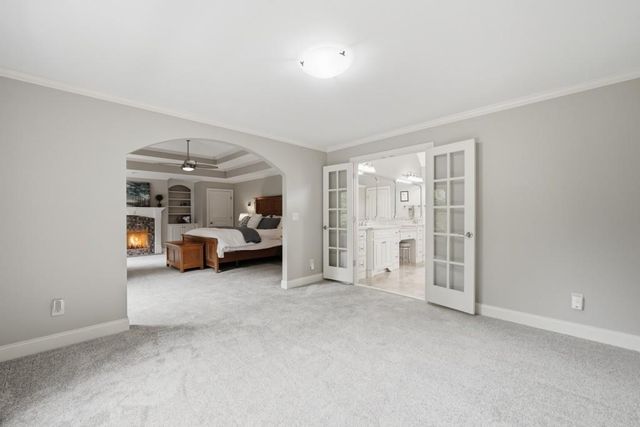 14772 Taylor Valley Way, Milton, GA 30004