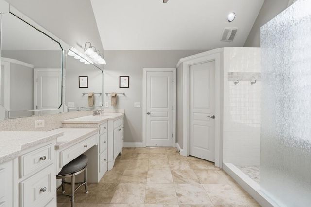 14772 Taylor Valley Way, Milton, GA 30004
