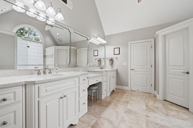 14772 Taylor Valley Way, Milton, GA 30004