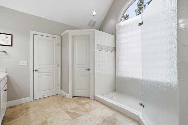 14772 Taylor Valley Way, Milton, GA 30004
