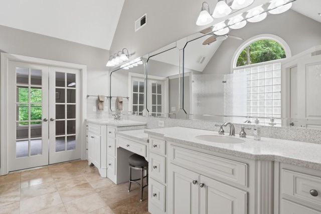 14772 Taylor Valley Way, Milton, GA 30004