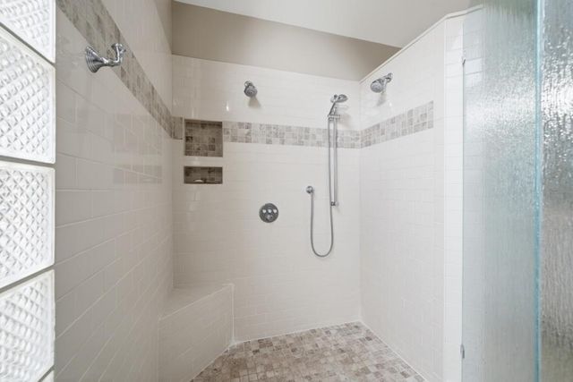 14772 Taylor Valley Way, Milton, GA 30004