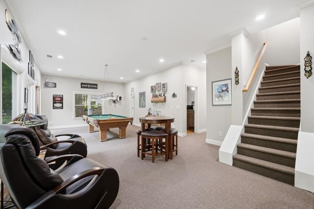 14772 Taylor Valley Way, Milton, GA 30004