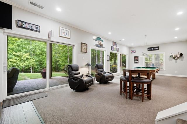 14772 Taylor Valley Way, Milton, GA 30004