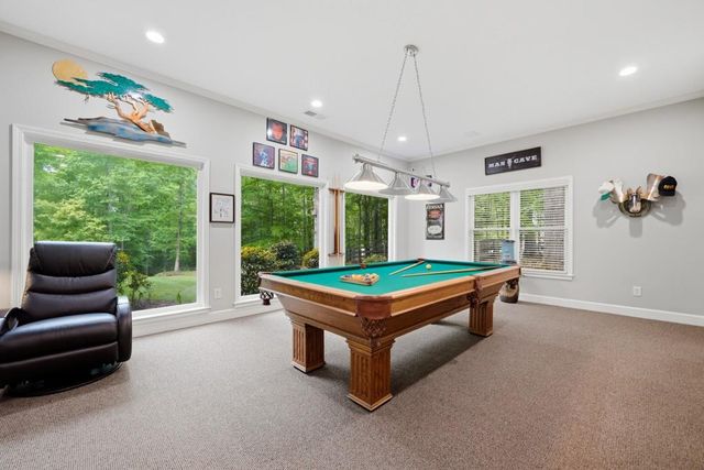 14772 Taylor Valley Way, Milton, GA 30004
