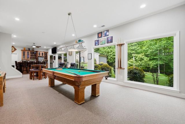 14772 Taylor Valley Way, Milton, GA 30004