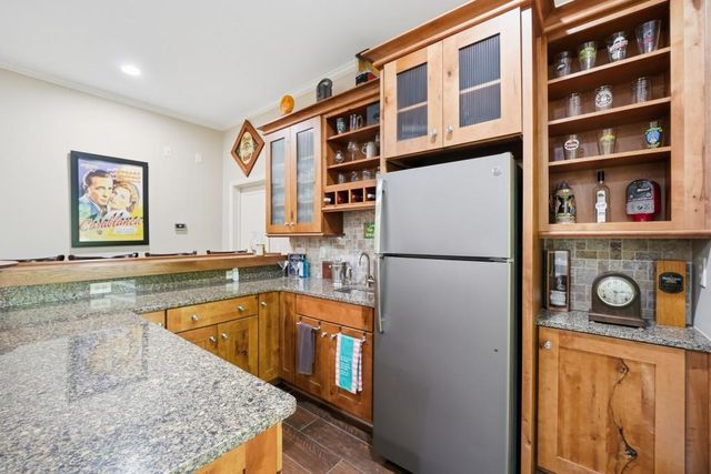 14772 Taylor Valley Way, Milton, GA 30004
