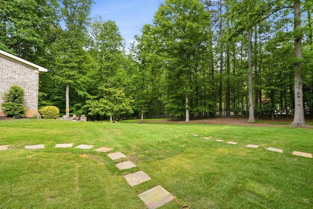 14772 Taylor Valley Way, Milton, GA 30004