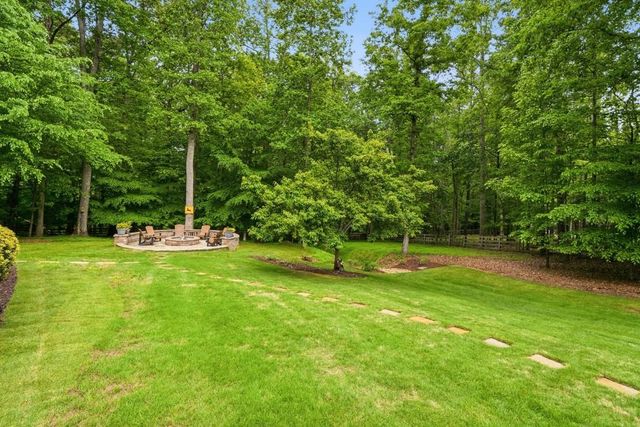14772 Taylor Valley Way, Milton, GA 30004