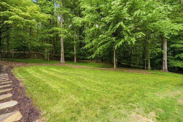 14772 Taylor Valley Way, Milton, GA 30004