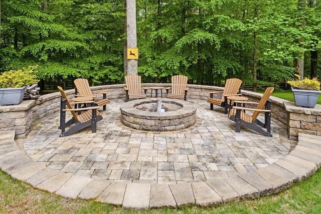 14772 Taylor Valley Way, Milton, GA 30004