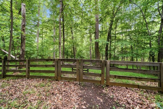 14772 Taylor Valley Way, Milton, GA 30004