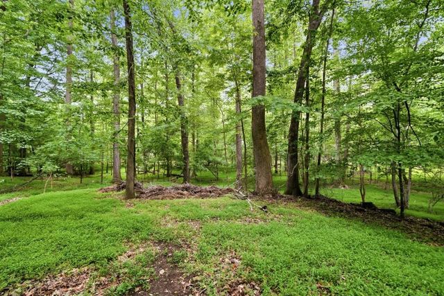 14772 Taylor Valley Way, Milton, GA 30004