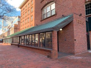 1380 Main Street, Springfield, MA 01103