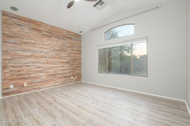 12741 N Crooked Willow Drive, Marana, AZ 85653