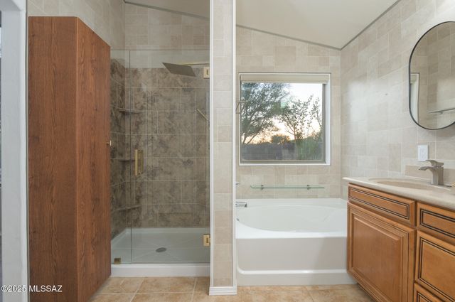 12741 N Crooked Willow Drive, Marana, AZ 85653