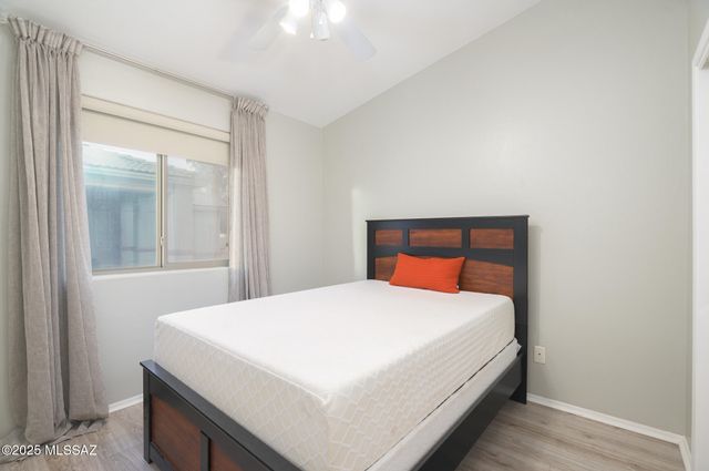 12741 N Crooked Willow Drive, Marana, AZ 85653