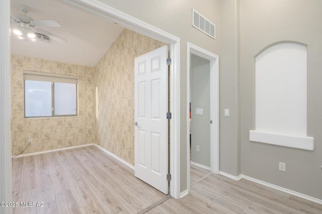 12741 N Crooked Willow Drive, Marana, AZ 85653