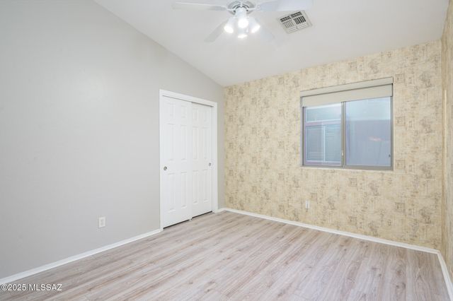 12741 N Crooked Willow Drive, Marana, AZ 85653