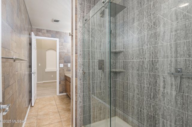 12741 N Crooked Willow Drive, Marana, AZ 85653