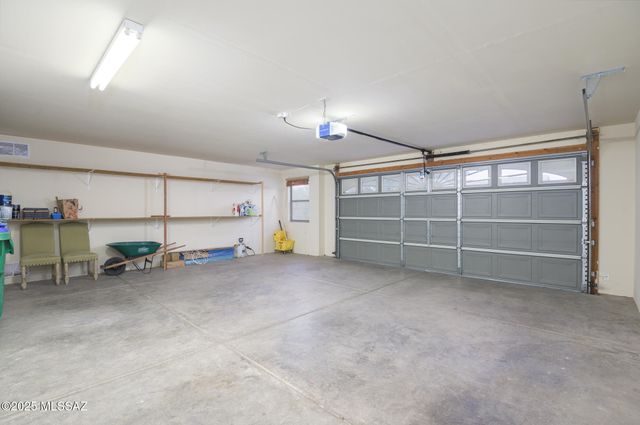 12741 N Crooked Willow Drive, Marana, AZ 85653