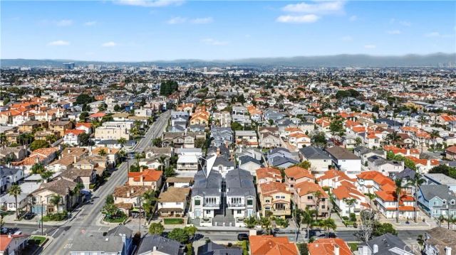 2203 Marshalfield A, Redondo Beach, CA 90278