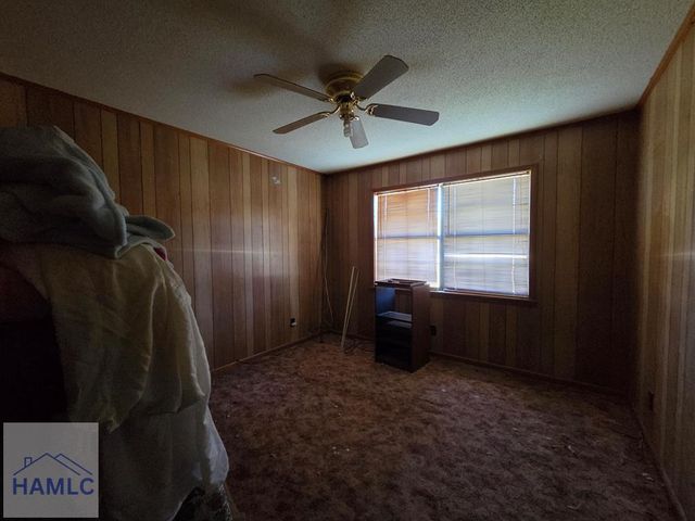 7307 Blocker Road, Glennville, GA 30427