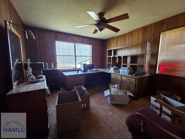 7307 Blocker Road, Glennville, GA 30427