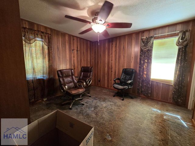 7307 Blocker Road, Glennville, GA 30427